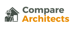 Compare Architects