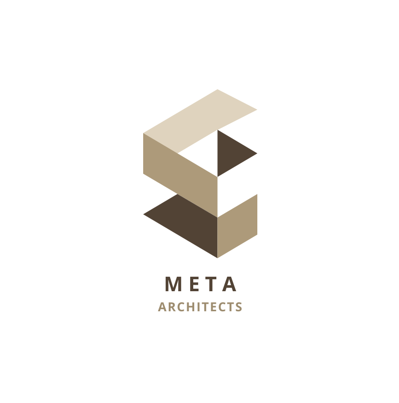 Meta Architects