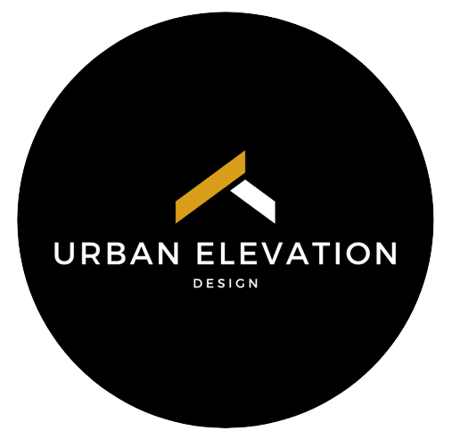Urban Elevation Design                                                                                                
